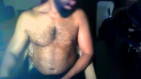 Chris B online show from 18, 2, 2026