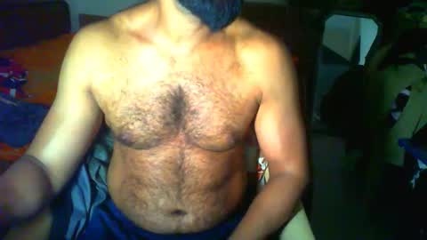 Chris B online show from 20, 2, 2026