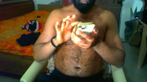 Chris B online show from 27, 2, 2026