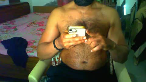 Chris B online show from 7, 4, 2026