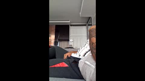 bolivarcuy25 online show from 16, 3, 2026