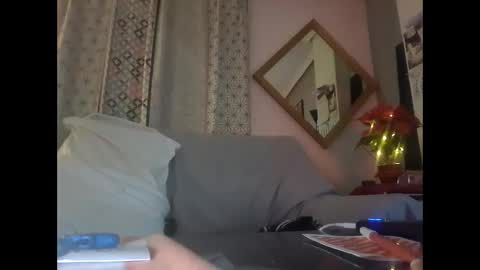 Snapshot of bollykat chatting on 2, 12, 2024 Karol online show from 2, 12, 2024