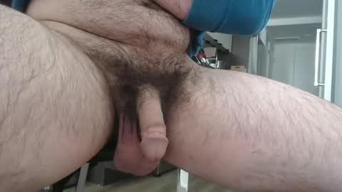 Snapshot of bolonus chatting on 3, 12, 2024 bolonus online show from 3, 12, 2024