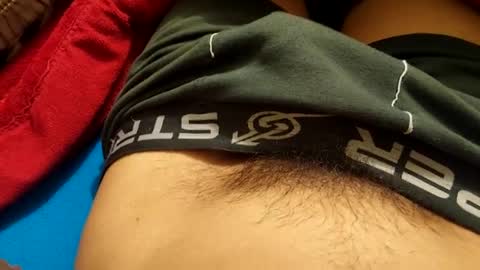 Boloski7 online show from 25, 9, 2025