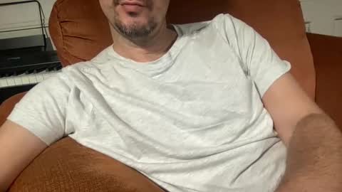 edilsonrd online show from 20, 10, 2025