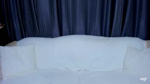 Amy online show from 15, 10, 2025