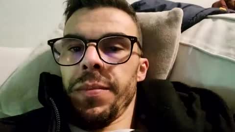 Snapshot of bomale89 chatting on 12, 1, 2025 bomale89 online show from 12, 1, 2025