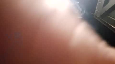 Snapshot of bomale89 chatting on 13, 1, 2025 bomale89 online show from 13, 1, 2025