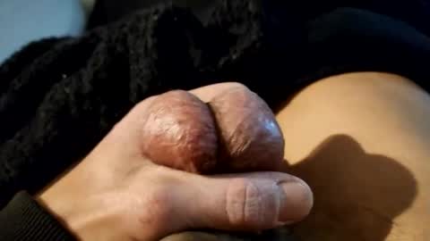 Snapshot of bomale89 chatting on 20, 1, 2025 bomale89 online show from 20, 1, 2025