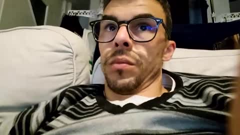 Snapshot of bomale89 chatting on 26, 1, 2025 bomale89 online show from 26, 1, 2025