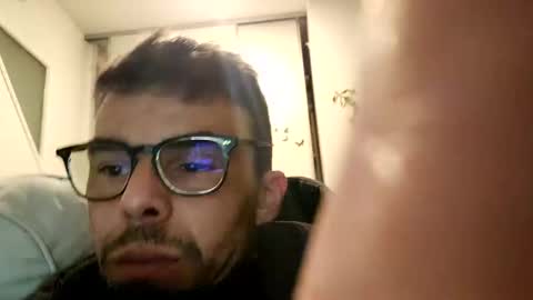 Snapshot of bomale89 chatting on 31, 1, 2025 bomale89 online show from 31, 1, 2025