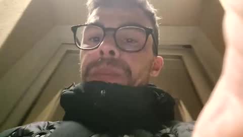 Snapshot of bomale89 chatting on 9, 2, 2025 bomale89 online show from 9, 2, 2025