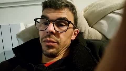 Snapshot of bomale89 chatting on 14, 2, 2025 bomale89 online show from 14, 2, 2025