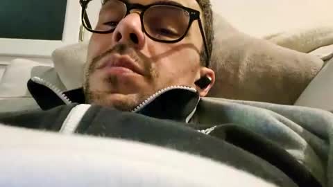 Snapshot of bomale89 chatting on 16, 2, 2025 bomale89 online show from 16, 2, 2025