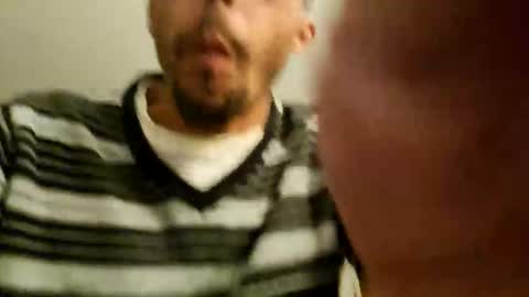 Snapshot of bomale89 chatting on 7, 10, 2025 bomale89 online show from 7, 10, 2025