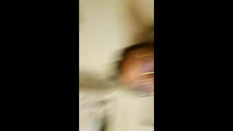 Snapshot of bomale89 chatting on 26, 10, 2025 bomale89 online show from 26, 10, 2025