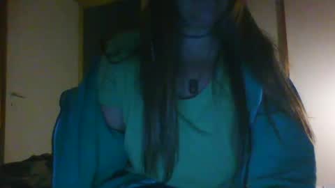 bombachita online show from 26, 4, 2026