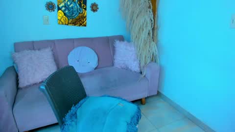  Salma Independent Model online show from 27, 5, 2026