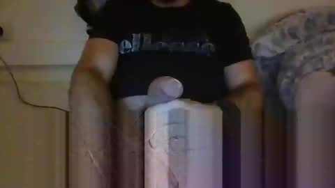 bombash1122second online show from 28, 1, 2025