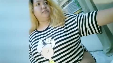 bombastic_darla online show from 10, 9, 2025