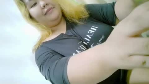 bombastic_darla online show from 13, 9, 2025