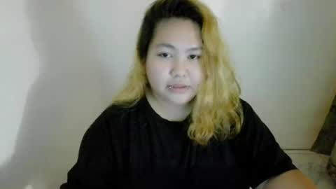 bombastic_darla online show from 22, 9, 2025