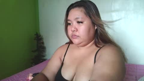 bombastic_darla online show from 15, 12, 2025