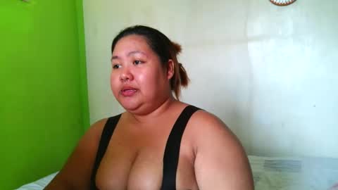 bombastic_darla online show from 8, 1, 2026