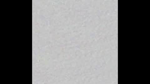 Snapshot of bombayfunk chatting on 3, 2, 2026 . online show from 3, 2, 2026