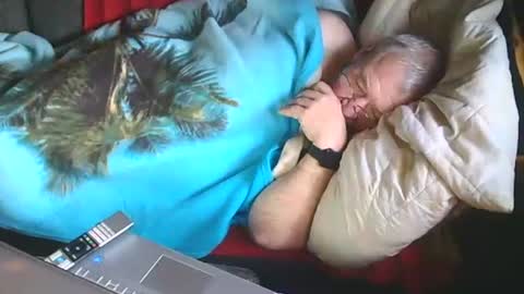 Bomber59potsdam online show from 26, 12, 2024