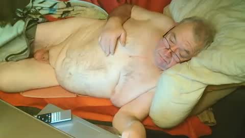 Bomber59potsdam online show from 28, 12, 2024