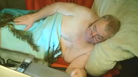 Bomber59potsdam online show from 31, 12, 2024