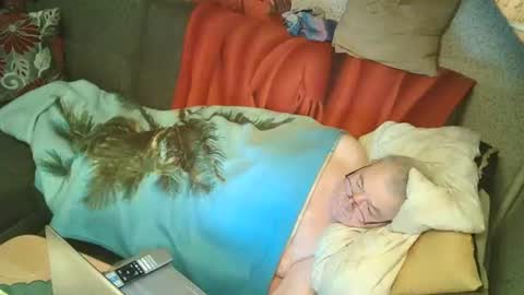 Bomber59potsdam online show from 26, 1, 2025