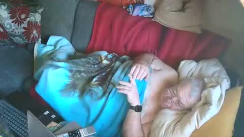 Bomber59potsdam online show from 18, 2, 2025