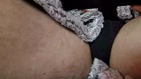 Bomberto online show from 25, 12, 2024