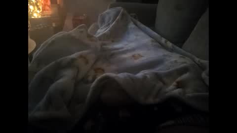 Snapshot of bombinshaman chatting on 12, 12, 2024 bombinshaman online show from 12, 12, 2024