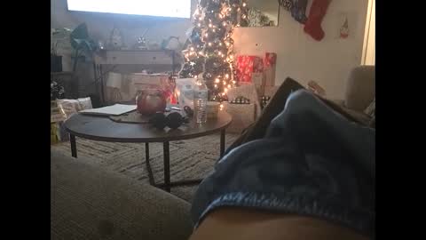 Snapshot of bombinshaman chatting on 18, 12, 2024 bombinshaman online show from 18, 12, 2024