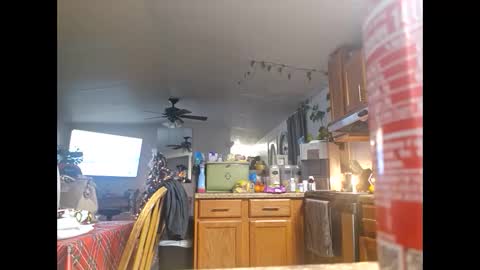 Snapshot of bombinshaman chatting on 19, 12, 2024 bombinshaman online show from 19, 12, 2024