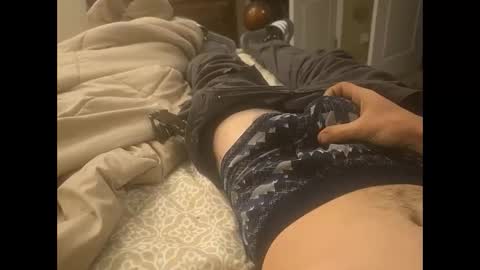 Snapshot of bombinshaman chatting on 21, 12, 2024 bombinshaman online show from 21, 12, 2024