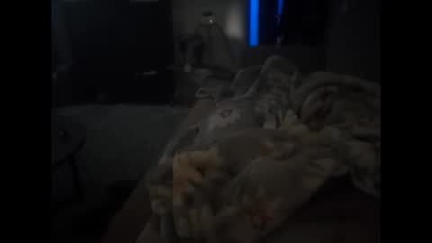 Snapshot of bombinshaman chatting on 22, 9, 2025 bombinshaman online show from 22, 9, 2025