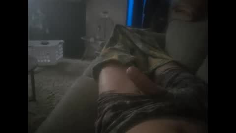 Snapshot of bombinshaman chatting on 28, 9, 2025 bombinshaman online show from 28, 9, 2025