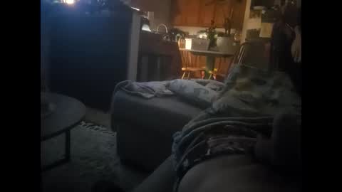 Snapshot of bombinshaman chatting on 8, 11, 2025 bombinshaman online show from 8, 11, 2025