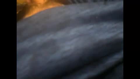 Snapshot of bombinshaman chatting on 2, 12, 2025 bombinshaman online show from 2, 12, 2025