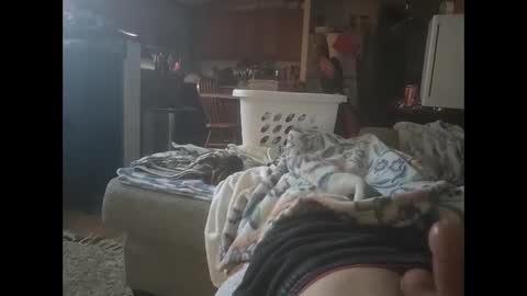 Snapshot of bombinshaman chatting on 20, 12, 2025 bombinshaman online show from 20, 12, 2025