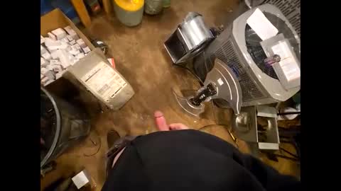 Snapshot of bombinshaman chatting on 13, 1, 2026 bombinshaman online show from 13, 1, 2026