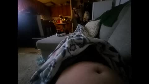 Snapshot of bombinshaman chatting on 16, 2, 2026 bombinshaman online show from 16, 2, 2026