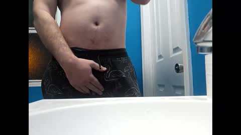 Snapshot of bombinshaman chatting on 24, 2, 2026 bombinshaman online show from 24, 2, 2026