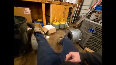 Snapshot of bombinshaman chatting on 24, 2, 2026 bombinshaman online show from 24, 2, 2026