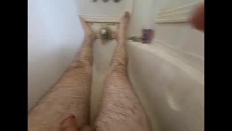 Snapshot of bombinshaman chatting on 14, 3, 2026 bombinshaman online show from 14, 3, 2026