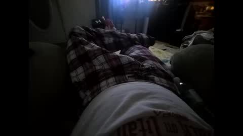 Snapshot of bombinshaman chatting on 16, 3, 2026 bombinshaman online show from 16, 3, 2026